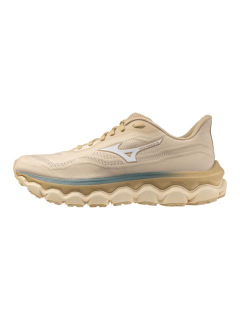 Men's Wave Horizon 9 Running Shoe