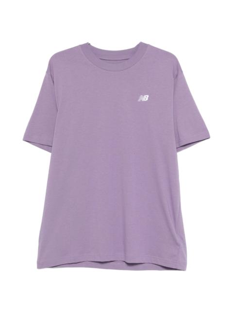 New Balance Sport Essentials T-shirt