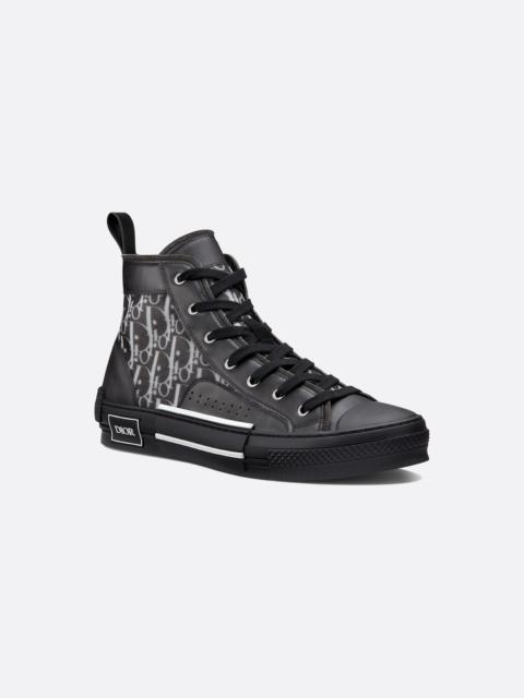B23 High-Top Sneaker