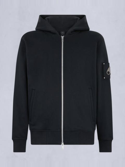 HARTSFIELD ZIP-UP