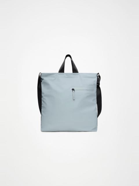Dash Tote Bag