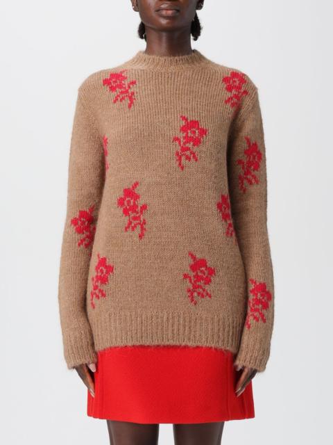 Sweater woman Jil Sander