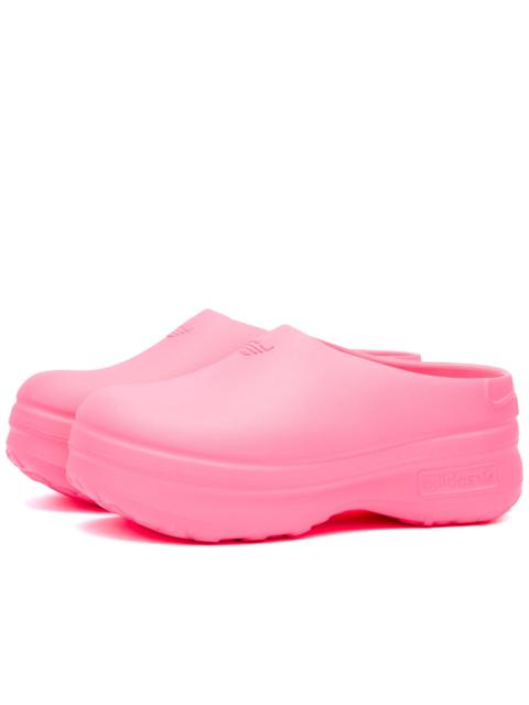 Adidas Adifom Stan Mule W