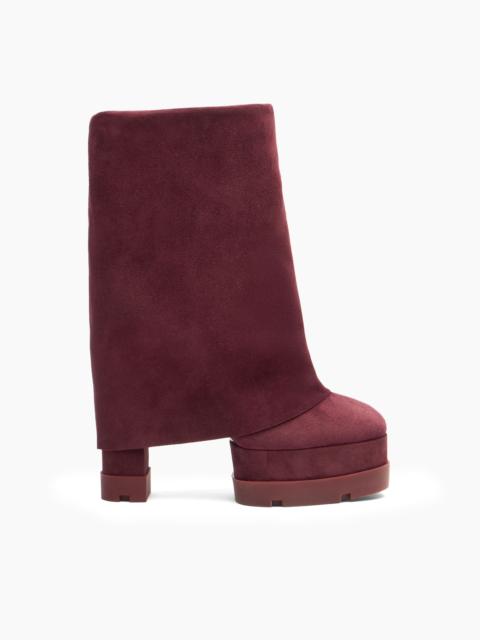 Nancy Ankle Boot