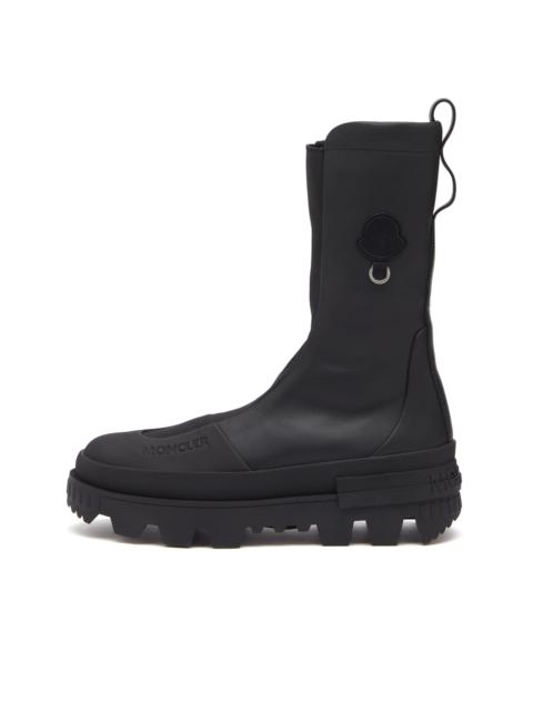 Moncler Genius x Willow Smith Salix Boots