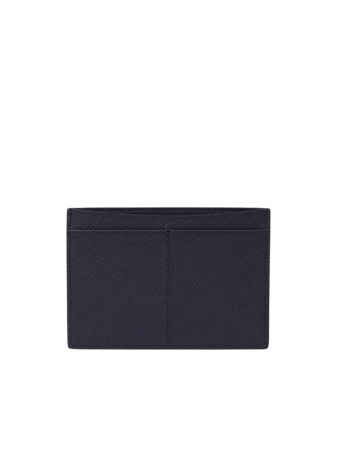 panama-leather passport cover