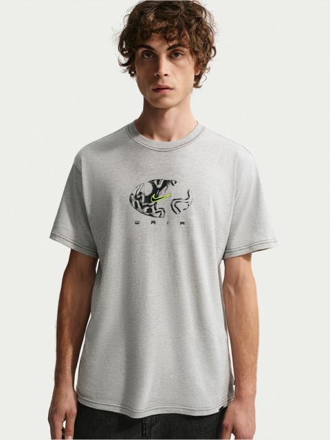 Nike SB Skate T-Shirt