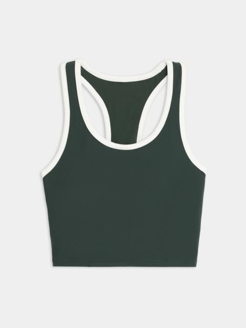 Amber Airweight Bralette