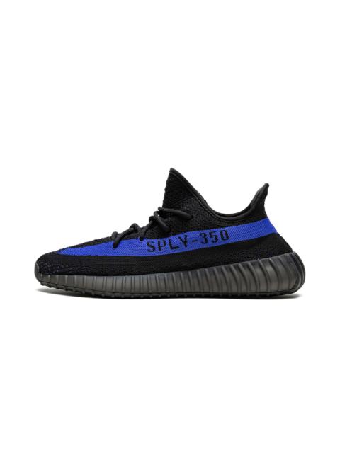 Yeezy 350 V2 "Dazzling Blue"