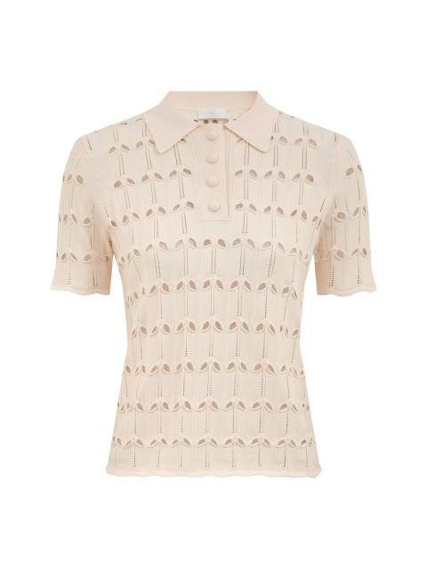 RHIANNON POINTELLE POLO