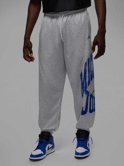 Jordan Brooklyn Men's Collegiate Pants