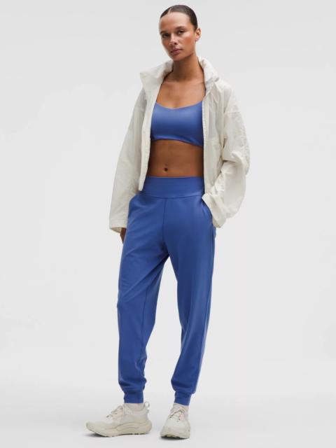 lululemon Align™ High-Rise Jogger *Regular