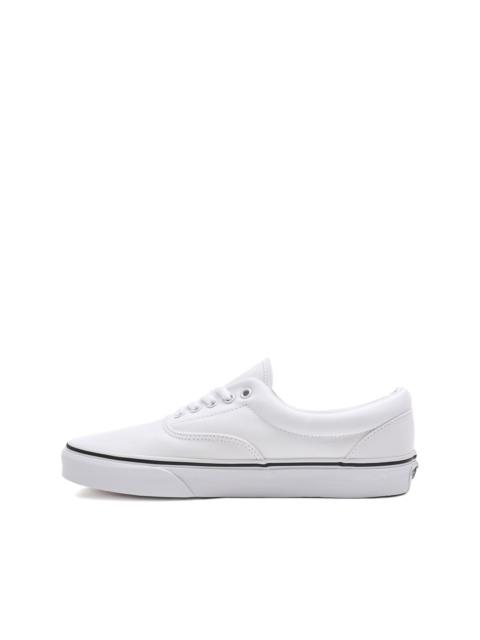 Era "True White" sneakers