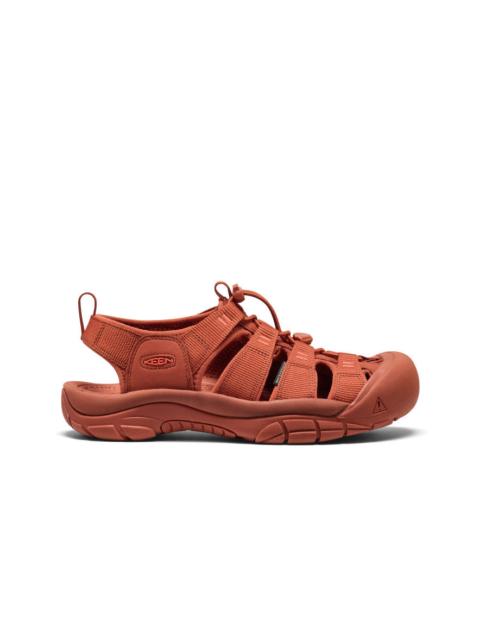 Men's Newport H2 Sandal