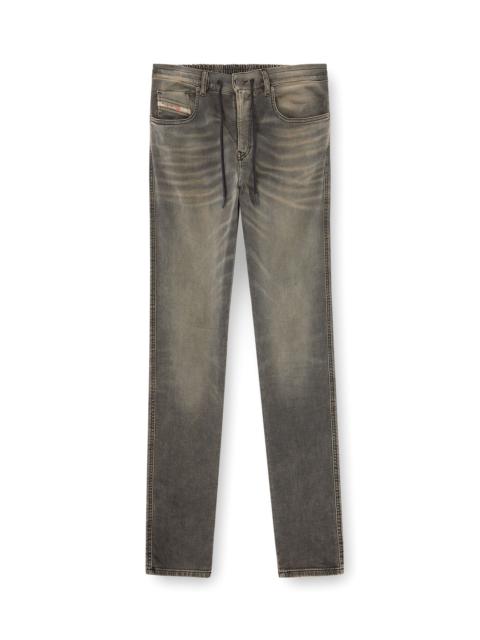 SLIM 2060 D-STRUKT JOGGJEANS® 068PD