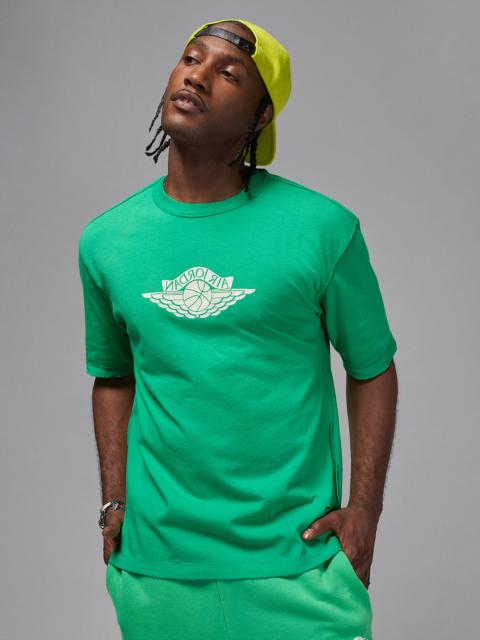 Jordan Rare Air Men's T-Shirt