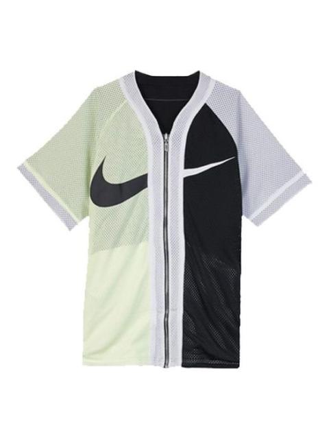 NikeLab Collection Men's Baseball Top AV8269-701