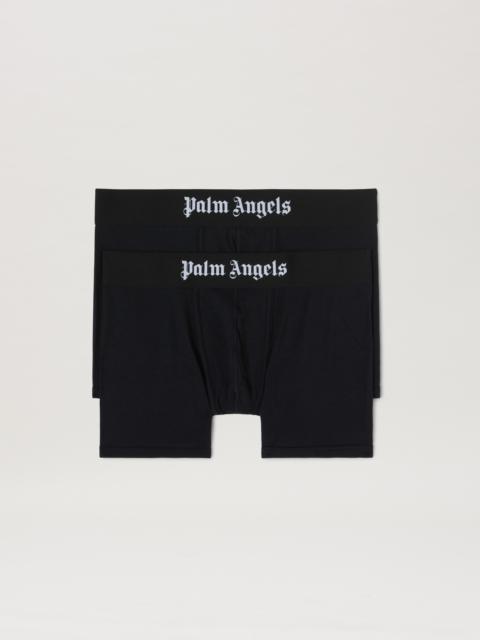 Palm Angels Boxer Bipack