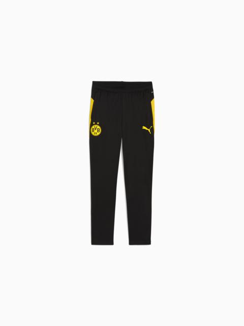 BVB TRG Pants Men