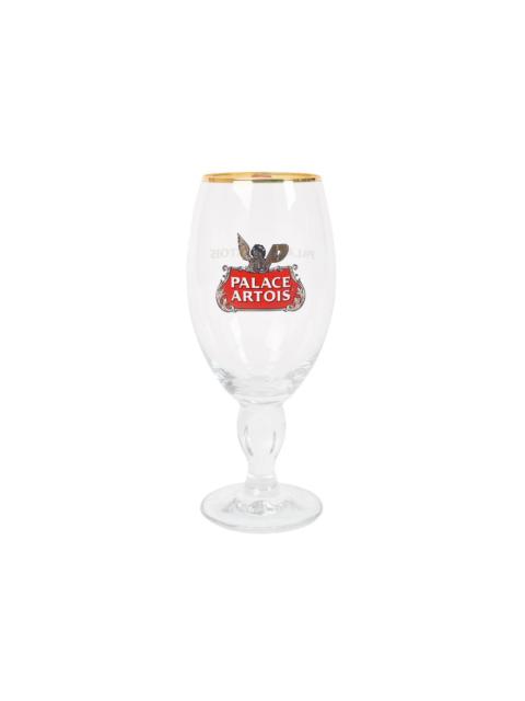 Palace Stella Artois Half Pint Chalice Clear