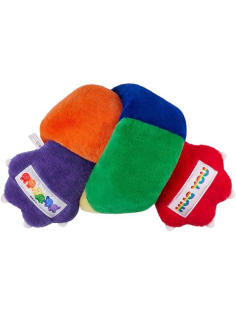 Pop Mart Instinctoy Hug You Series Pillow