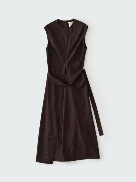 Verve Dress