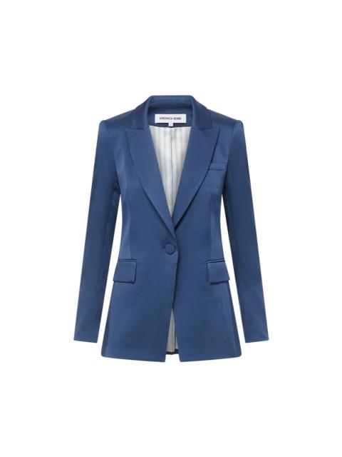 LONG AND LEAN DICKEY JACKET