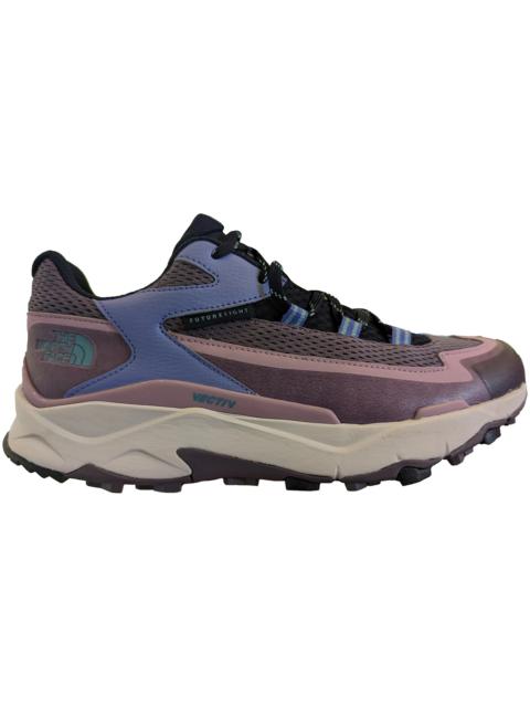 The North Face Vectiv Taraval Futurelight CLOT Purple (Women's)