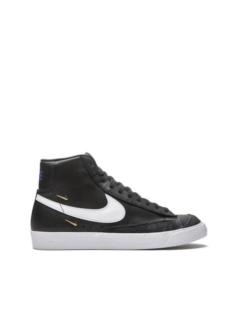 Blazer Mid '77 sneakers
