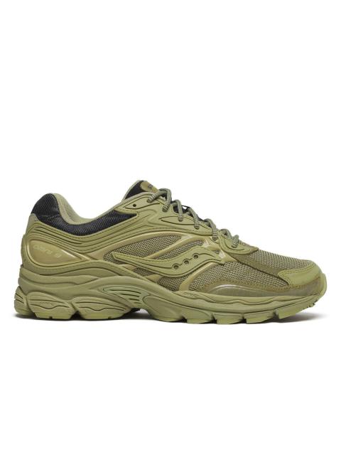 ProGrid Omni 9 Armor