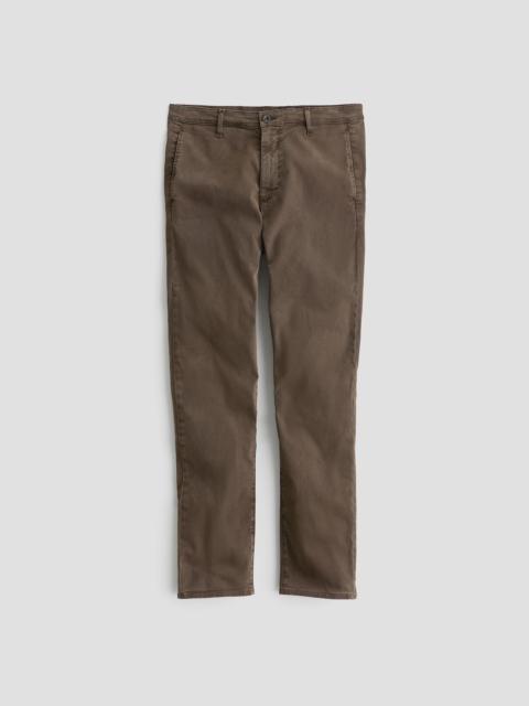 Kullen Trouser