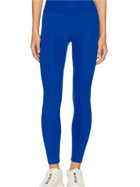 Easton Rigor High Waist 7/8 Leggings