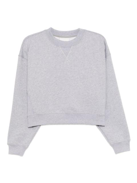 Grace sweatshirt