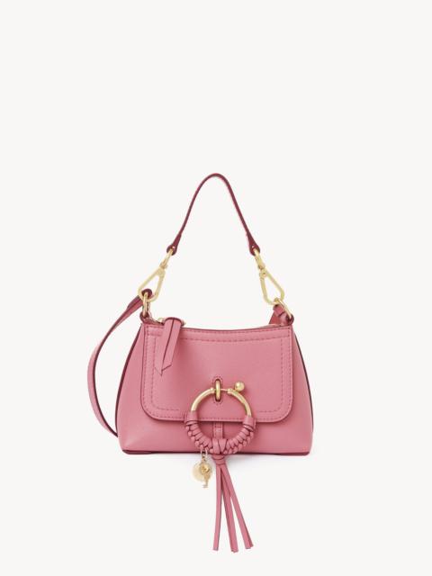JOAN MINI CROSSBODY BAG