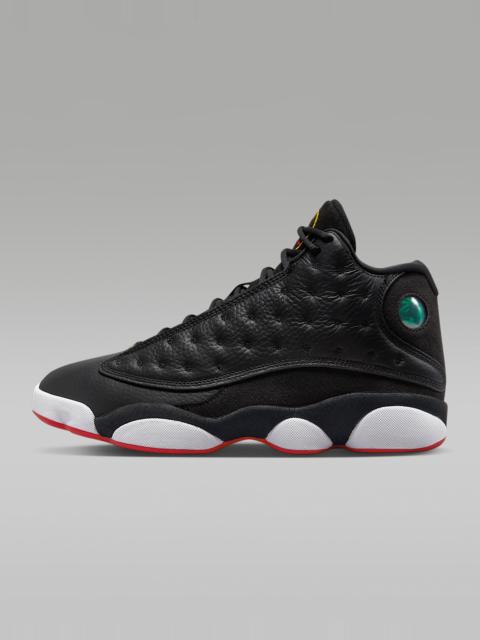 Air Jordan 13 Retro Shoes