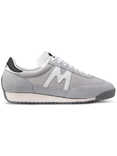 Karhu Mestari Dawn Blue Bright White