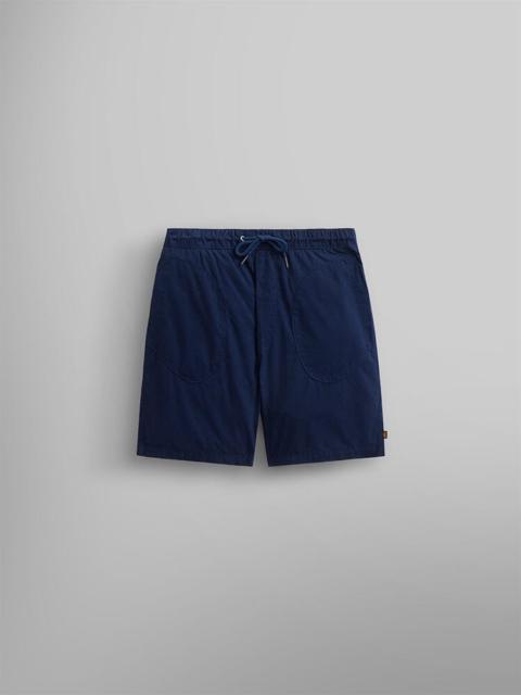 DECK SHORTS