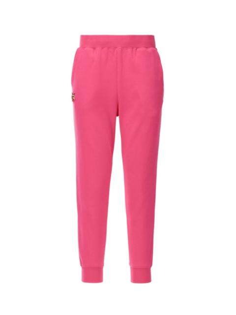 WOMEN'S SWEAT PANTS