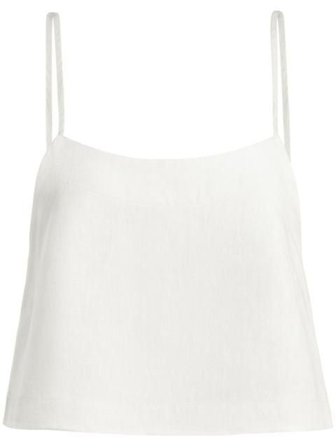 Universal Cami top