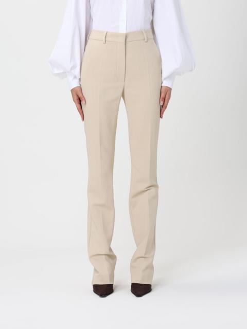 Pants woman Sportmax