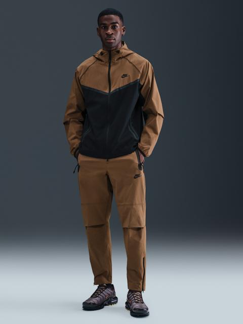 Nike Tech Men's Woven Pants