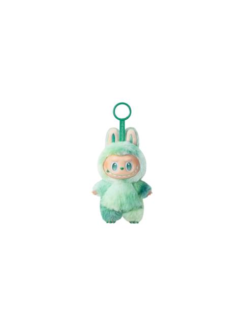 Labubu The Monsters Big into Energy Series "Plush Pendant - Serenity"