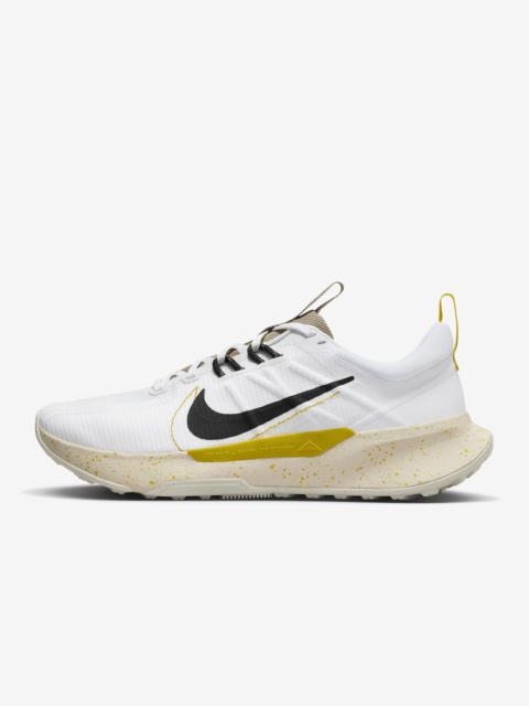 Nike Juniper Trail 2 Men's Trail Running Shoes