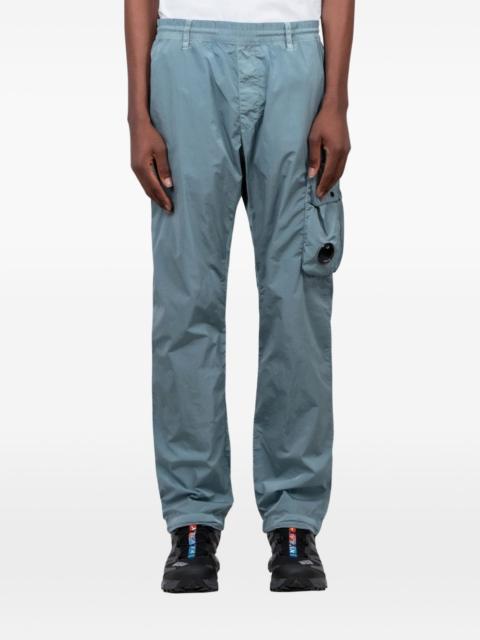Chrome-R cargo pants