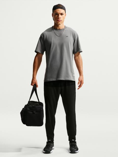 Nike Primary NanoKnit Men's Dri-FIT UV Protection Performance Joggers