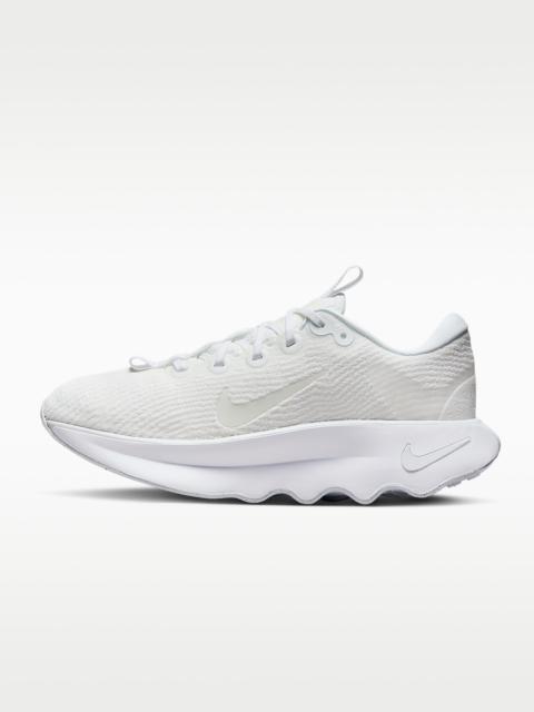 Nike Motiva Women's Walking Shoes