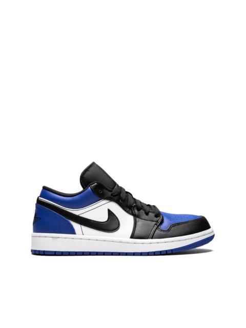 Jordan Air Jordan 1 Low  display picture 2