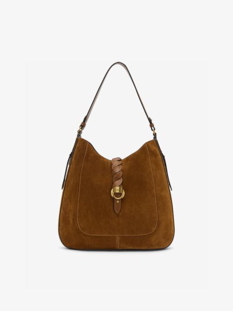 ALTAY HOBO BAG