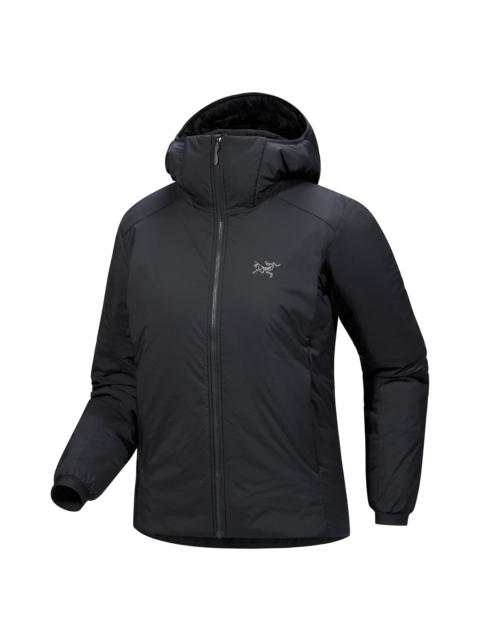 Atom SV Hoody