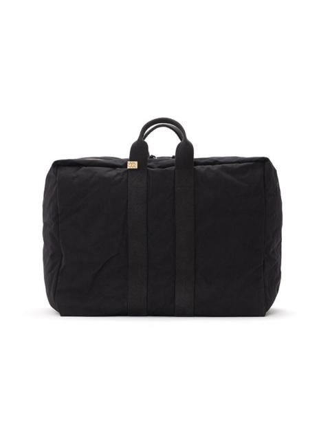 PLURA BAG BLACK